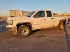 2019 GMC Sierra