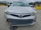 2014 TOYOTA Avalon