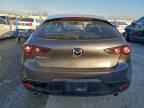 2023 MAZDA 3