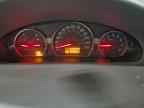 2007 SATURN Ion