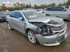 2015 CHEVROLET IMPALA