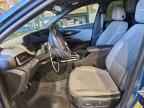 2024 BUICK Envista