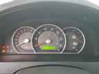 2008 KIA SORENTO