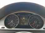 2013 VOLKSWAGEN CC