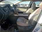 2014 MAZDA CX-9