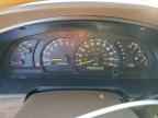 2003 TOYOTA TUNDRA