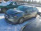 2013 DODGE Dart