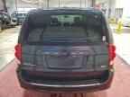 2013 DODGE GRAND CARAVAN