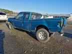 1994 FORD RANGER