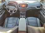 2018 GMC Terrain