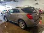 2011 CHEVROLET EQUINOX