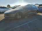 2026 TESLA MODEL 3