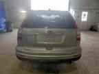 2010 HONDA CR-V