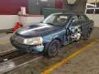 2003 SATURN L200