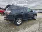 2022 TOYOTA 4Runner