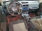 2010 JEEP Liberty
