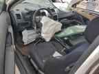 2009 TOYOTA SCION