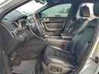 2010 LINCOLN MKS
