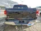2012 TOYOTA TUNDRA