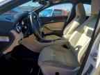 2014 MERCEDES-BENZ CLA-Class