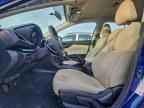 2018 SUBARU IMPREZA
