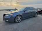 2014 ACURA TL