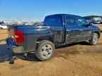 2011 CHEVROLET SILVERADO 1500