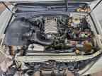 2004 LEXUS Gx 470