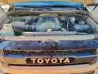 2016 TOYOTA TUNDRA
