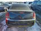 2013 CHRYSLER 300