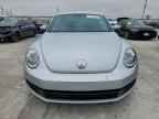 2014 VOLKSWAGEN Beetle