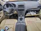 2014 LINCOLN MKT