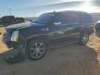 2008 CADILLAC ESCALADE