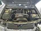 2007 CHEVROLET Trailblazer