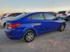 2014 HYUNDAI ACCENT