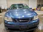 2006 SAAB 9-3