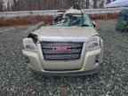2012 GMC Terrain
