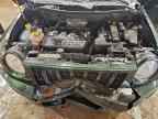 2010 JEEP Compass