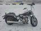 2006 HARLEY-DAVIDSON FLSTCI