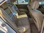 2005 ACURA RL
