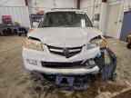 2005 ACURA MDX