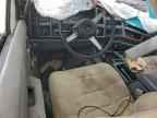 1992 JEEP CHEROKEE