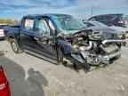 2023 FORD F-150 Lightning