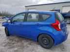 2014 NISSAN Versa Note