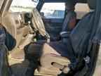 2014 JEEP WRANGLER