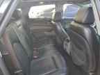 2011 CADILLAC SRX