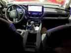 2024 TOYOTA HIGHLANDER