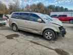 2009 DODGE GRAND CARAVAN