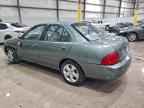 2005 NISSAN SENTRA