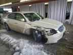 2009 BUICK Lucerne